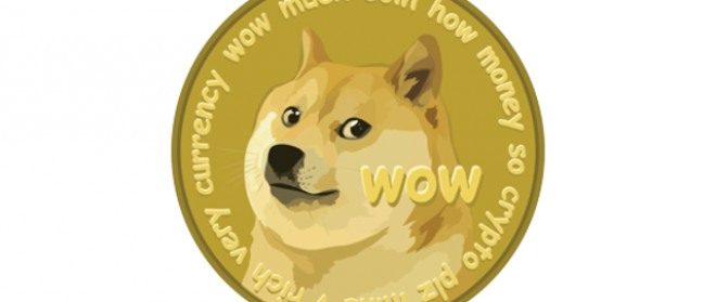 doge